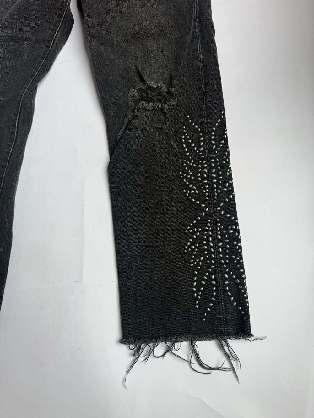 Levi's - Picture 2 of 7